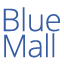 (c) Blue-mall.com